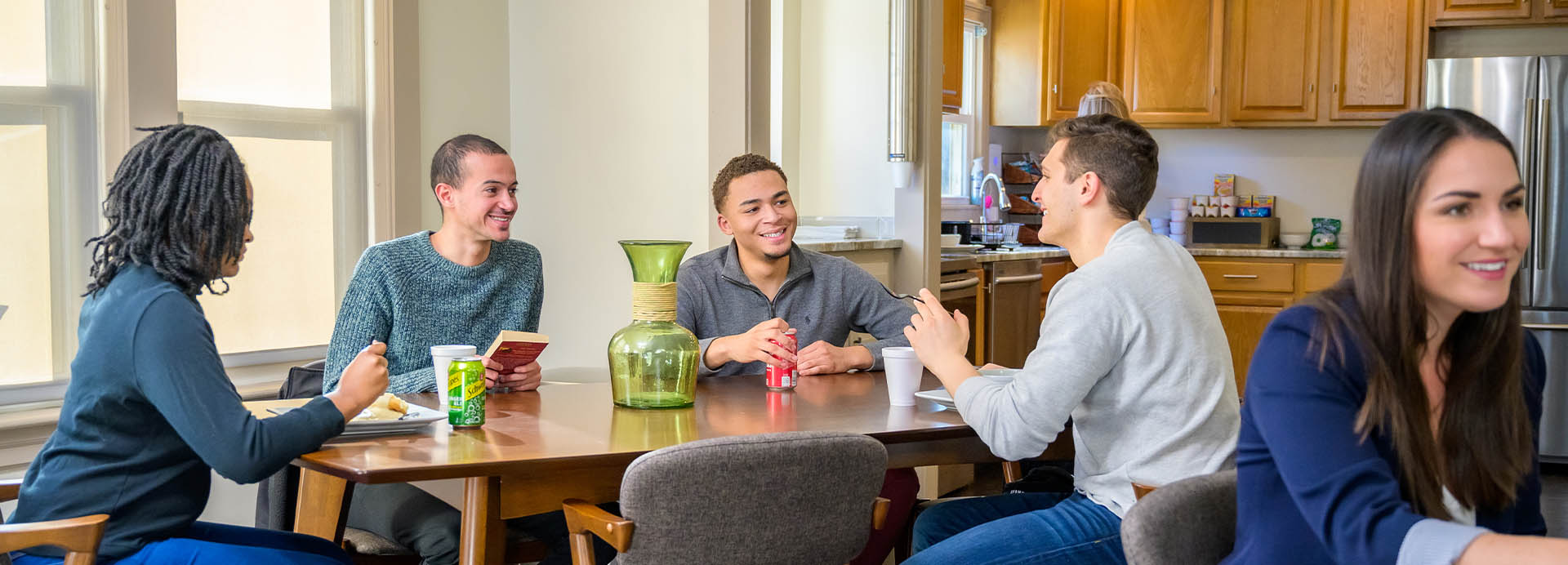 patients at detox for alcohol and drugs in Medford